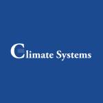 Climate Systems Air Conditioning and Heating Profile Picture