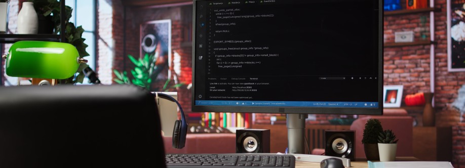 Jeremy Millul Cover Image