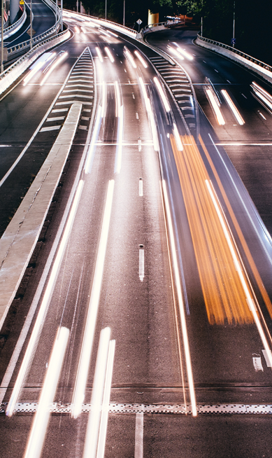 Delivery Service London | Delivery Companies In London | London Delivery Service