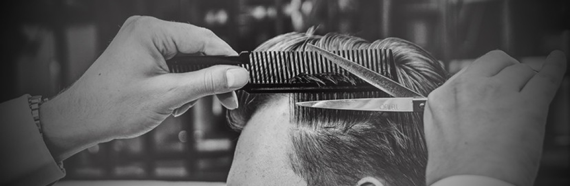 Refine Salons Cover Image