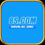 8svnae org Profile Picture