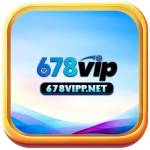 678vipp net Profile Picture