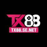 tx88 senet Profile Picture