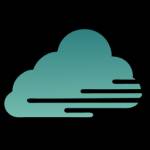 Image Zen profile picture