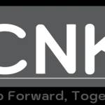 CNK Consulting VietNam Profile Picture