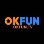 Okfun tv Profile Picture