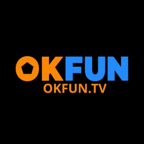 Okfun tv Profile Picture
