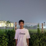 sj sadik Profile Picture