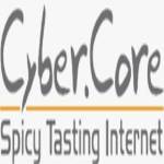 CyberCore Andreas Bufe  WordPress Profile Picture