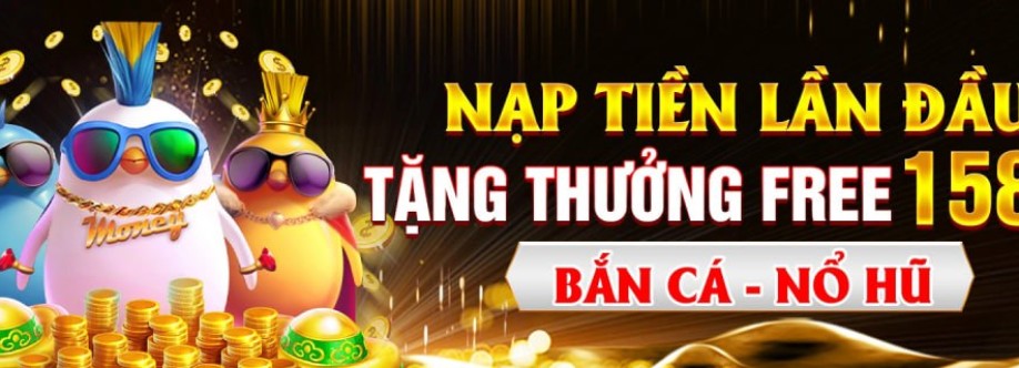 789winn design Cover Image