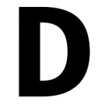 Darcey Daniel Profile Picture