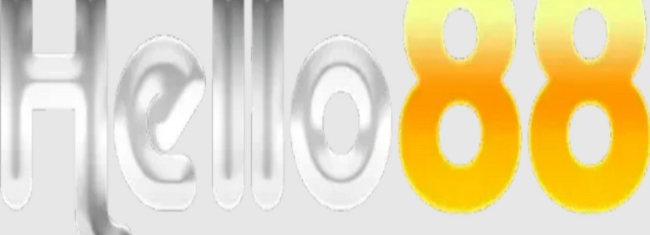 HELLO88 eu com Cover Image