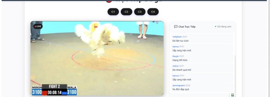 Fogsci com Cover Image