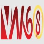 VN168 EOS Profile Picture