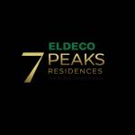 eldeco7 peaks Profile Picture