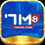 7Mvna com Profile Picture