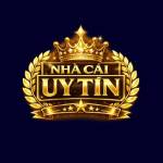 Nhà Cái Uy Tín Profile Picture