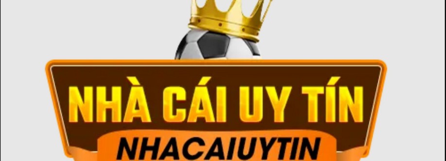 Nhacaiuytin7 io Cover Image