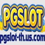 PGSlot Profile Picture