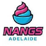 Nang Adelaide Profile Picture