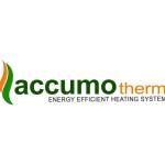 Accumo Verwarmingen Profile Picture