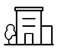 Desert Safari With Bbq Dinner in Dubai - Book Tickets, Timings & Prices