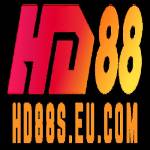 HD88 NHÀ CÁI HD88 Profile Picture