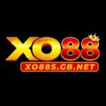 XO88 SGBNET Profile Picture