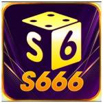 S666 VN Profile Picture