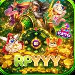 rpyyy rpyyyorg Profile Picture