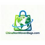 China Non Woven Bags Factory Profile Picture