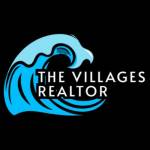 The Villages Realtor Profile Picture