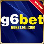 g6bet eucom Profile Picture