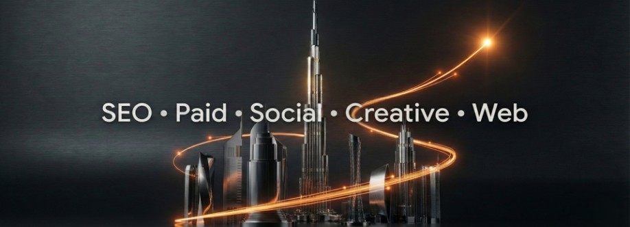 Nadz Digital Cover Image