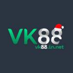 Nhà Cái VK88 Profile Picture