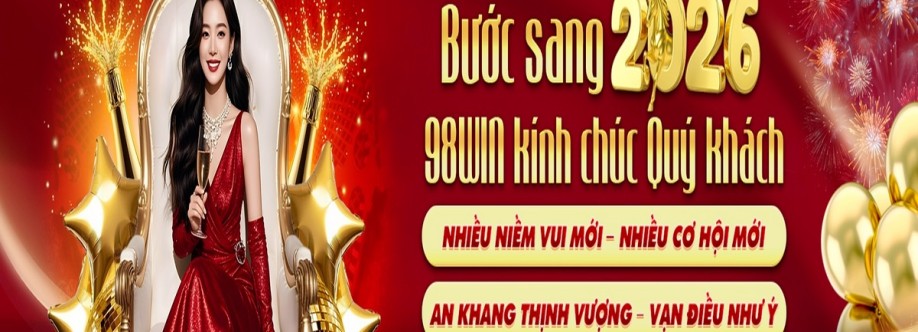 98WIN 114com Cover Image