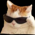 Keaton Abernathy Profile Picture