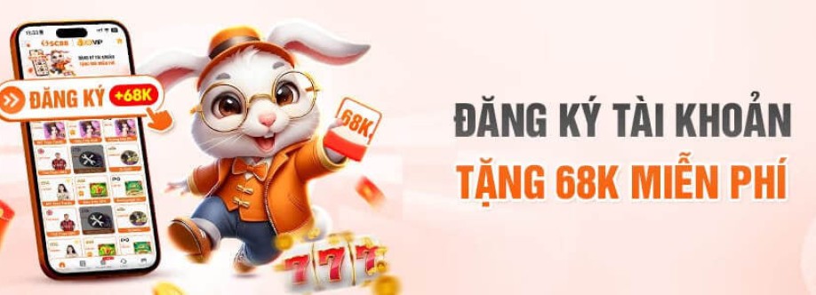 SC88 SC88 Cover Image