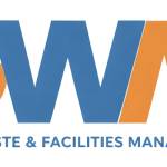 Gilston Waste Facilities Management UAE Profile Picture
