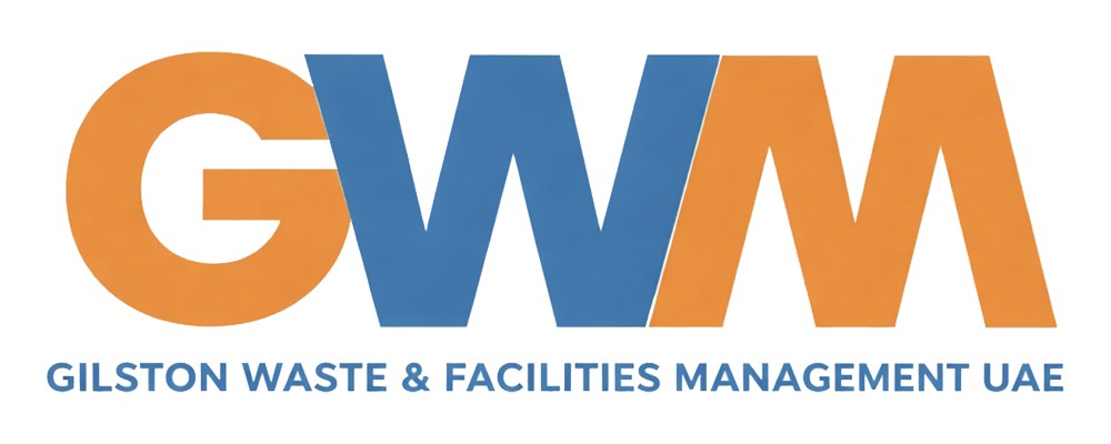 Gilston Waste Facilities Management UAE Profile Picture