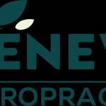 Renew Chiropractic Profile Picture