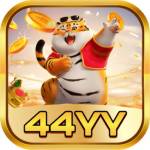 44yy bet profile picture