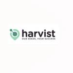 Harvist Real Estate Profile Picture