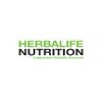 HERBALIFE NUTRITION PUNE