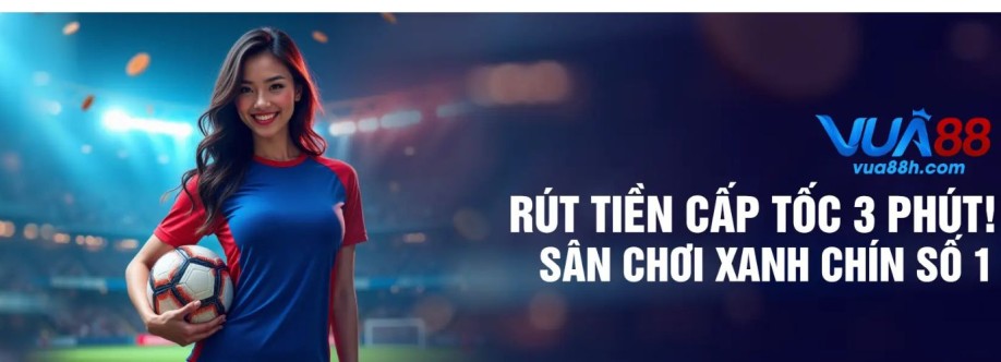 VUA88 HCOM Cover Image