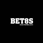 bet8s bet8s Profile Picture