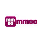 MMOO Nhà cái Profile Picture