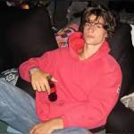 slotsiteinfo com Profile Picture