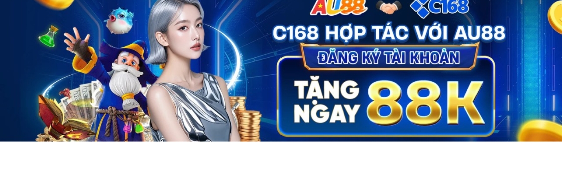 Nhà Cái C168 Cover Image