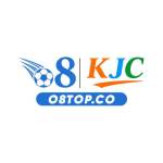 O8Top Co Profile Picture